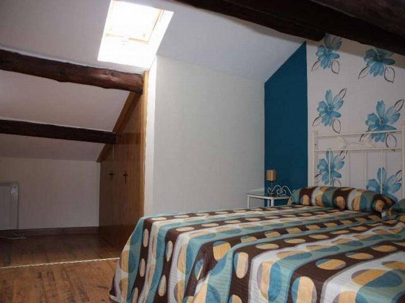 Casa Rural La Cenicienta Sancti Spíritus Zewnętrze zdjęcie