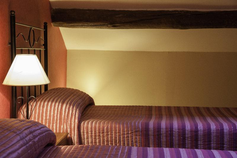 Casa Rural La Cenicienta Sancti Spíritus Zewnętrze zdjęcie